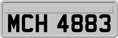 MCH4883