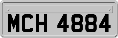 MCH4884