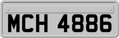 MCH4886