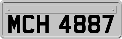 MCH4887