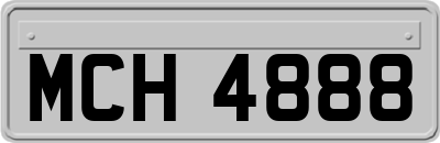 MCH4888