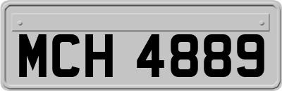 MCH4889