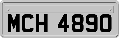 MCH4890