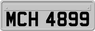 MCH4899