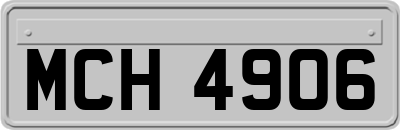 MCH4906