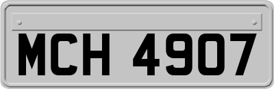MCH4907