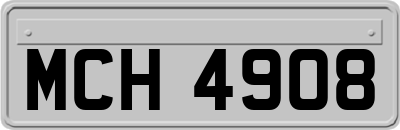 MCH4908