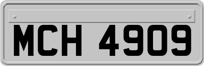 MCH4909