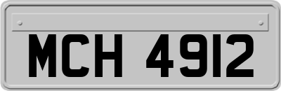 MCH4912