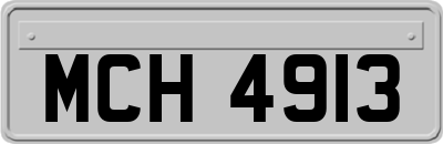 MCH4913