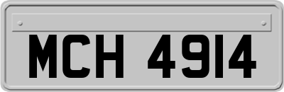 MCH4914