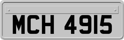 MCH4915