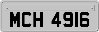 MCH4916