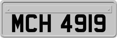 MCH4919