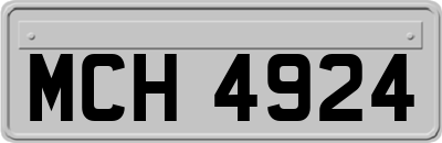MCH4924