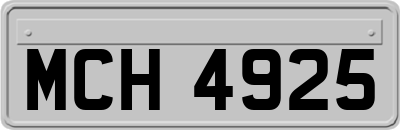 MCH4925