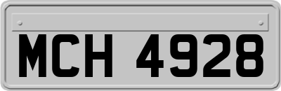 MCH4928