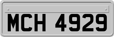 MCH4929