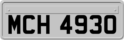 MCH4930