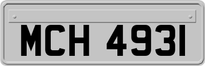 MCH4931