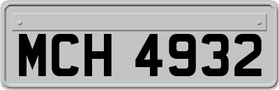 MCH4932