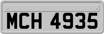 MCH4935