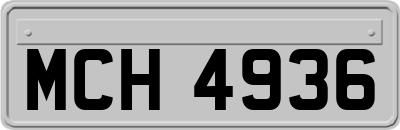 MCH4936