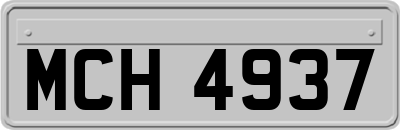 MCH4937