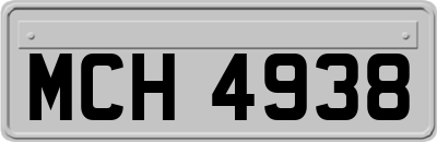 MCH4938