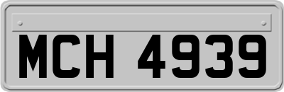 MCH4939