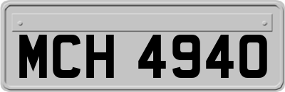 MCH4940