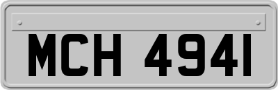 MCH4941