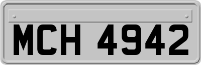 MCH4942