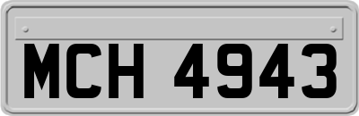 MCH4943