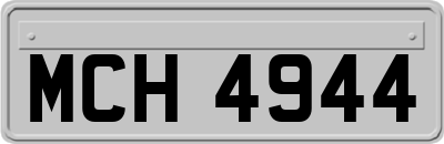 MCH4944