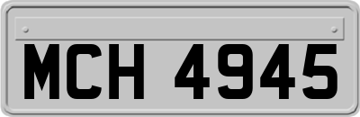MCH4945