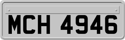 MCH4946