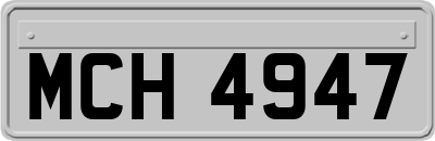 MCH4947