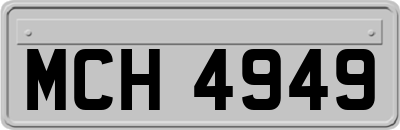 MCH4949