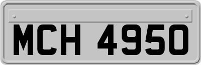 MCH4950