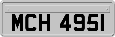 MCH4951