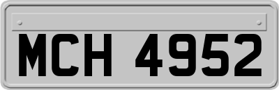 MCH4952