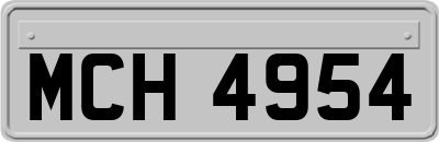 MCH4954