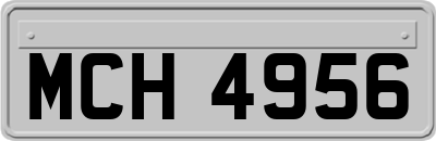 MCH4956