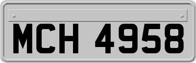 MCH4958