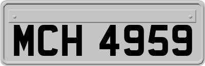 MCH4959