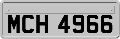 MCH4966