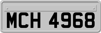 MCH4968