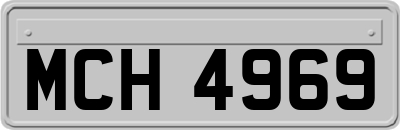 MCH4969