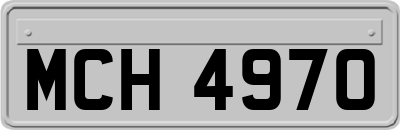 MCH4970